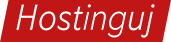 Hostinguj.pl